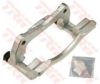 TRW BDA1023 Carrier, brake caliper